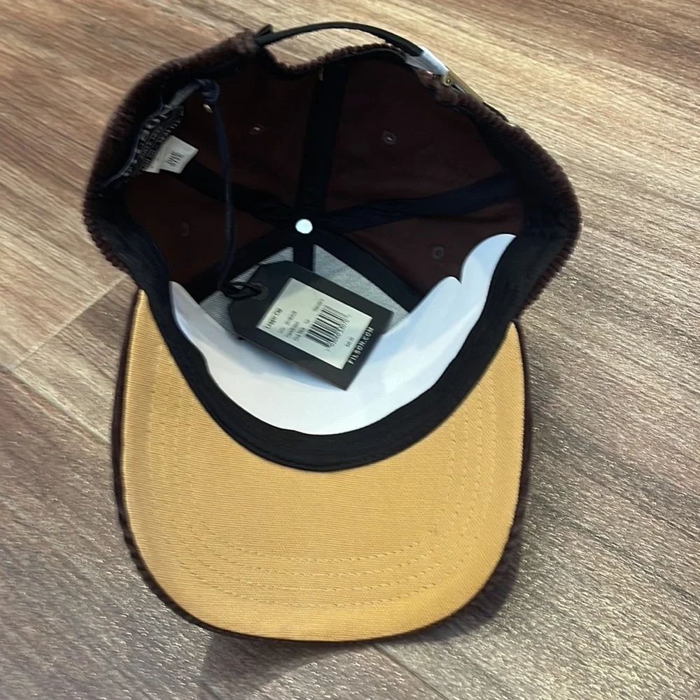 NWT Filson Logget Hat - Picture 4 of 4